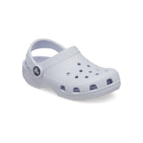 Crocs Kids Classic Clog