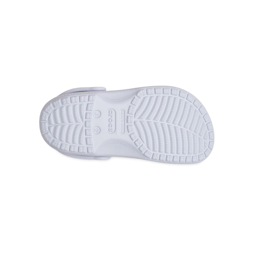 Crocs Kids Classic Clog