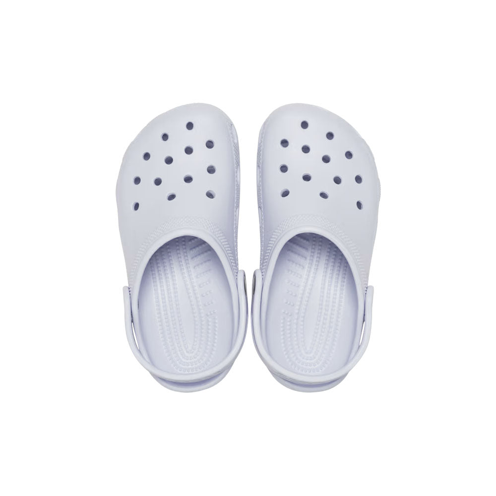 Crocs Kids Classic Clog