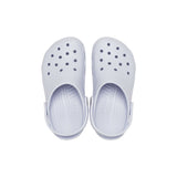 Crocs Kids Classic Clog
