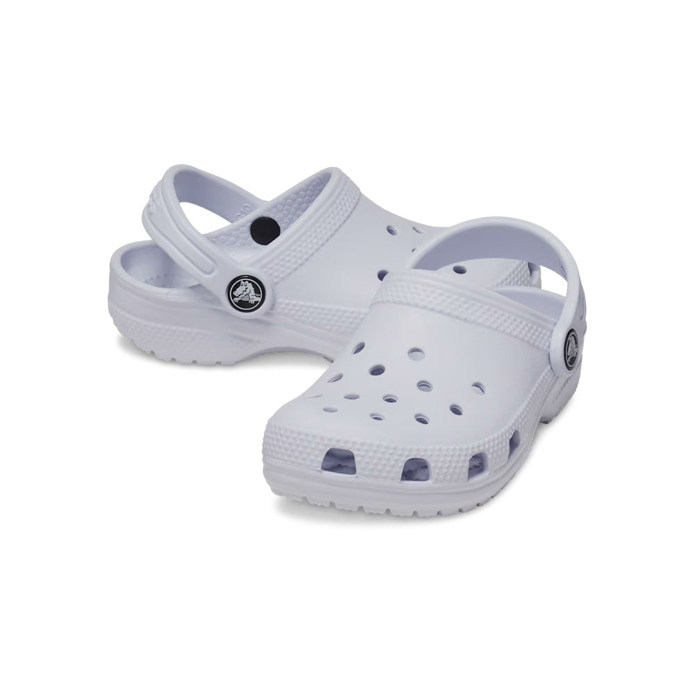 Crocs Kids Classic Clog