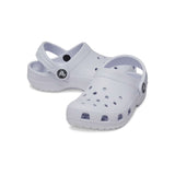 Crocs Kids Classic Clog
