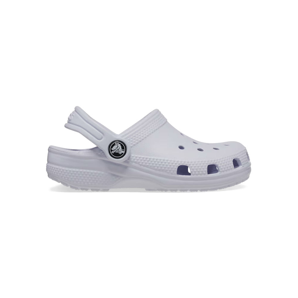 Crocs Kids Classic Clog
