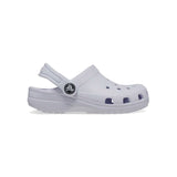 Crocs Kids Classic Clog