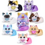 Zuru Rainbocorns Kittycorn Surprise Series 3 Assorted