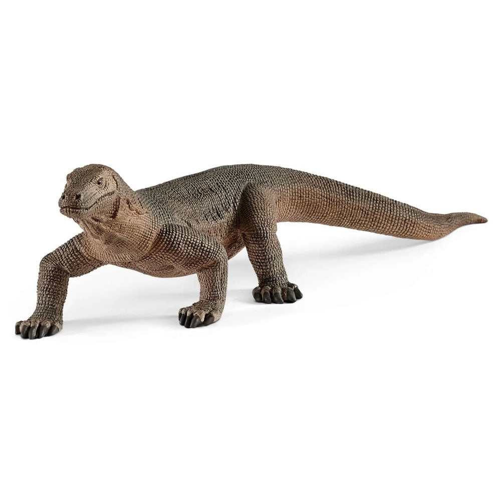 Schleich - Komodo Dragon