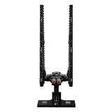 LEGO Star Wars Kylo Ren's Command Shuttle - 75406