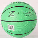 Lamborghini Basketball
