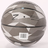 Lamborghini Basketball
