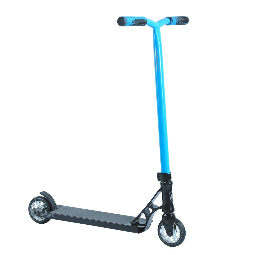 Grit Fluxx Stunt Scooter