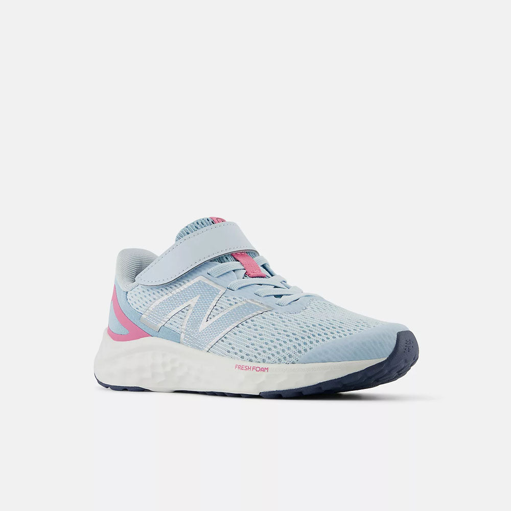 New Balance Kids Fresh Foam Arishi V4 (PS)