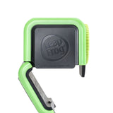 Leap Frog Leap Move Learning With Motion