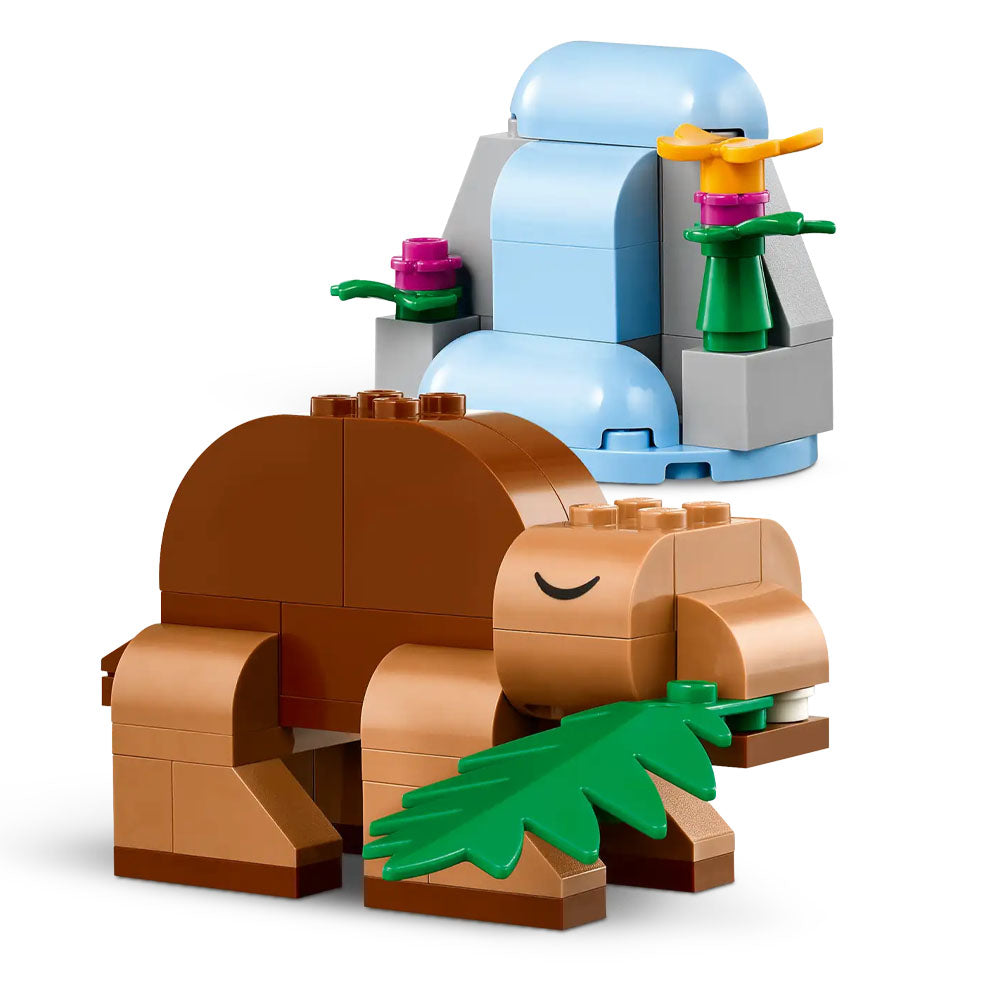 LEGO Classic Creative Dinosaurs - 11041