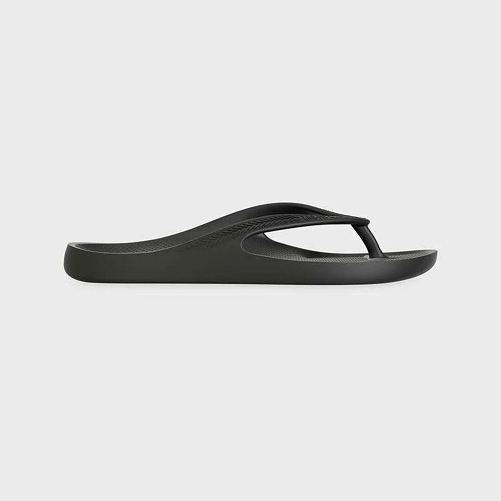 Light Feet Revive Arch Support Unisex Thongs