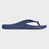 Light Feet Revive Arch Support Unisex Thongs