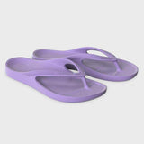 Light Feet Revive Arch Support Unisex Thongs