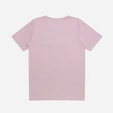 Champion Kids Puff Script Tee