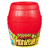 Barrel of Monkeys