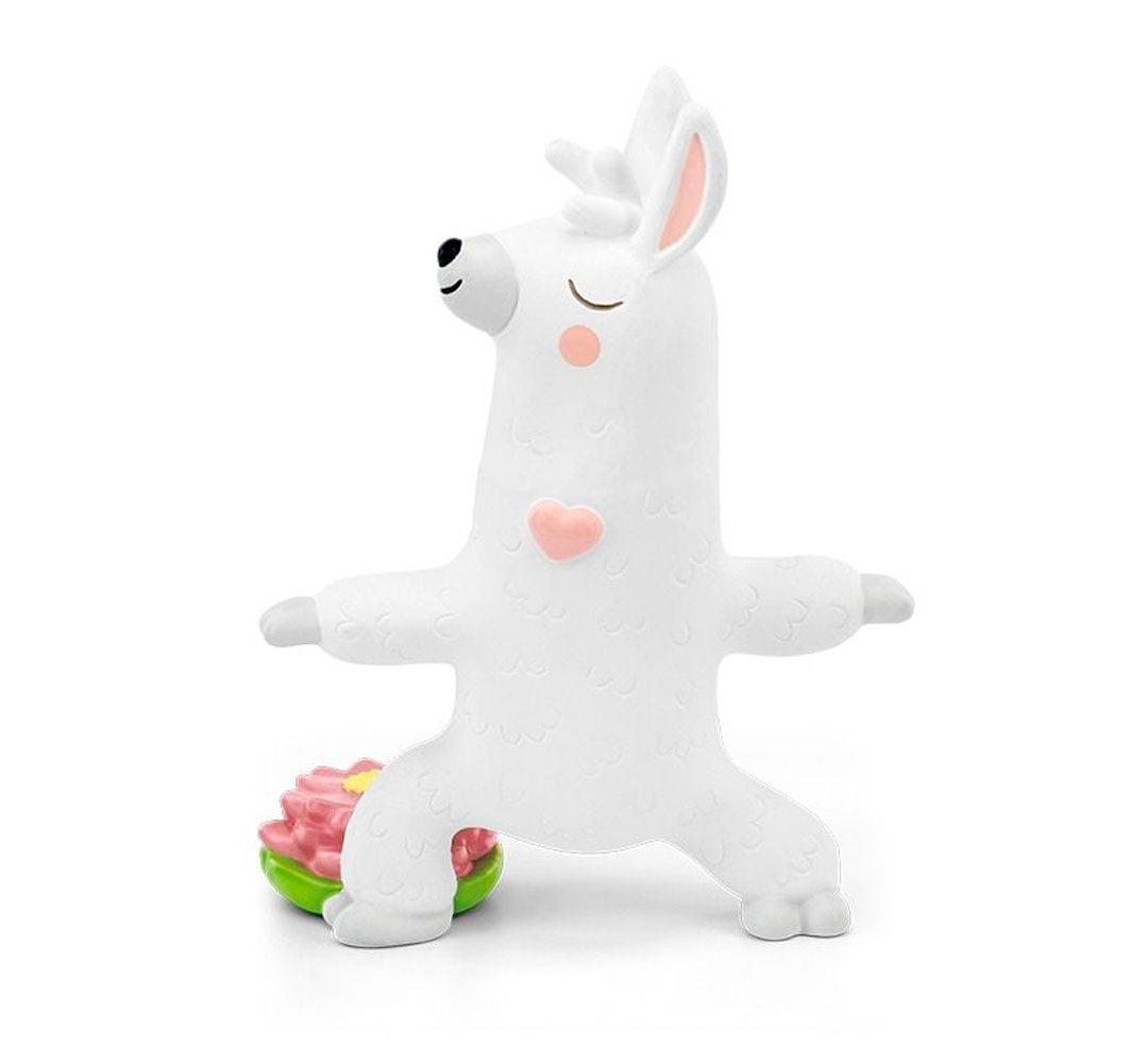 Tonies - Audio Character - Yoga Tonie Llama
