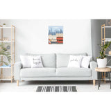 Ravensburger - CreArt Colourful London