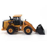 Diecast Masters 1:64 Scale Cat 950M Wheeled Loader