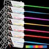 Sharper Image Laser Tag Blaster Duo