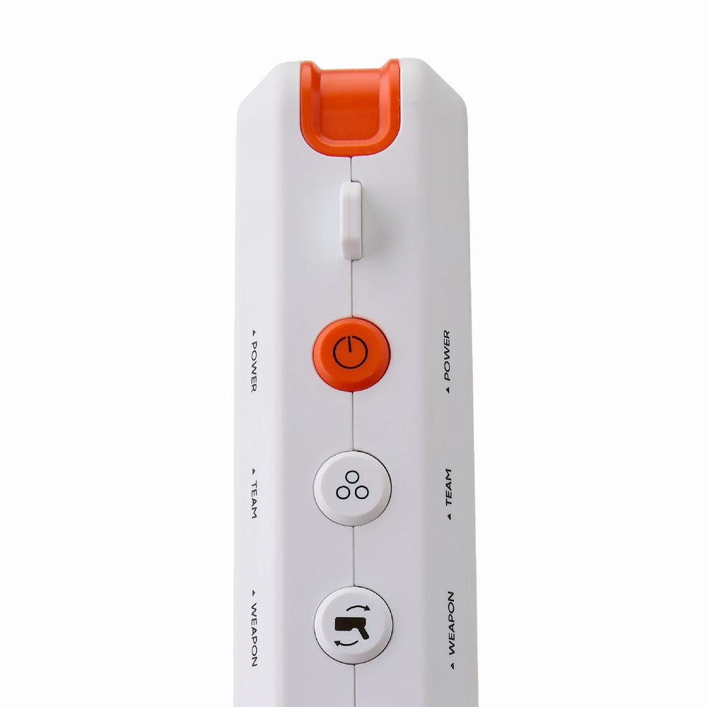 Sharper Image Laser Tag Blaster Duo