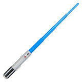 Star Wars Lightsaber - Luke Skywalker