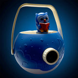 Luna Story Time Projector