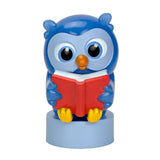 Luna Story Time Projector