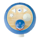 Luna Story Time Projector