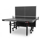 Kontor Black Mamba Table Tennis Table