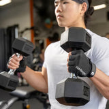 Harbinger Mens Pro 3.0 Gloves