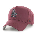 47 Los Angeles Dodgers - Cooperstown