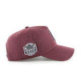 47 New York Yankees - Cooperstown