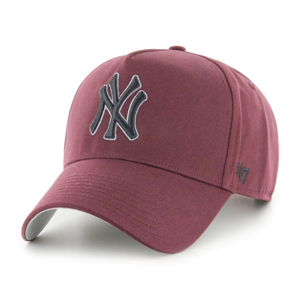 47 New York Yankees - Cooperstown