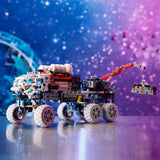 LEGO Technic Mars Crew Exploration Rover - 42180