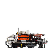 LEGO Technic Mars Crew Exploration Rover - 42180