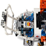 LEGO Technic Mars Crew Exploration Rover - 42180