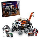 LEGO Technic Mars Crew Exploration Rover - 42180