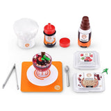 Zuru Mini Brands Create -Master Chef Series 1