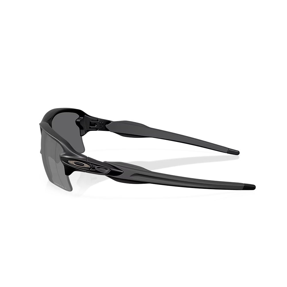 Oakley Flak 2.0 XXL Sunglasses