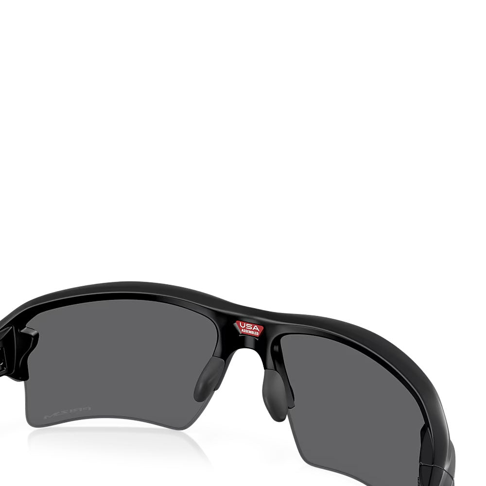 Oakley Flak 2.0 XXL Sunglasses