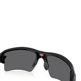 Oakley Flak 2.0 XXL Sunglasses