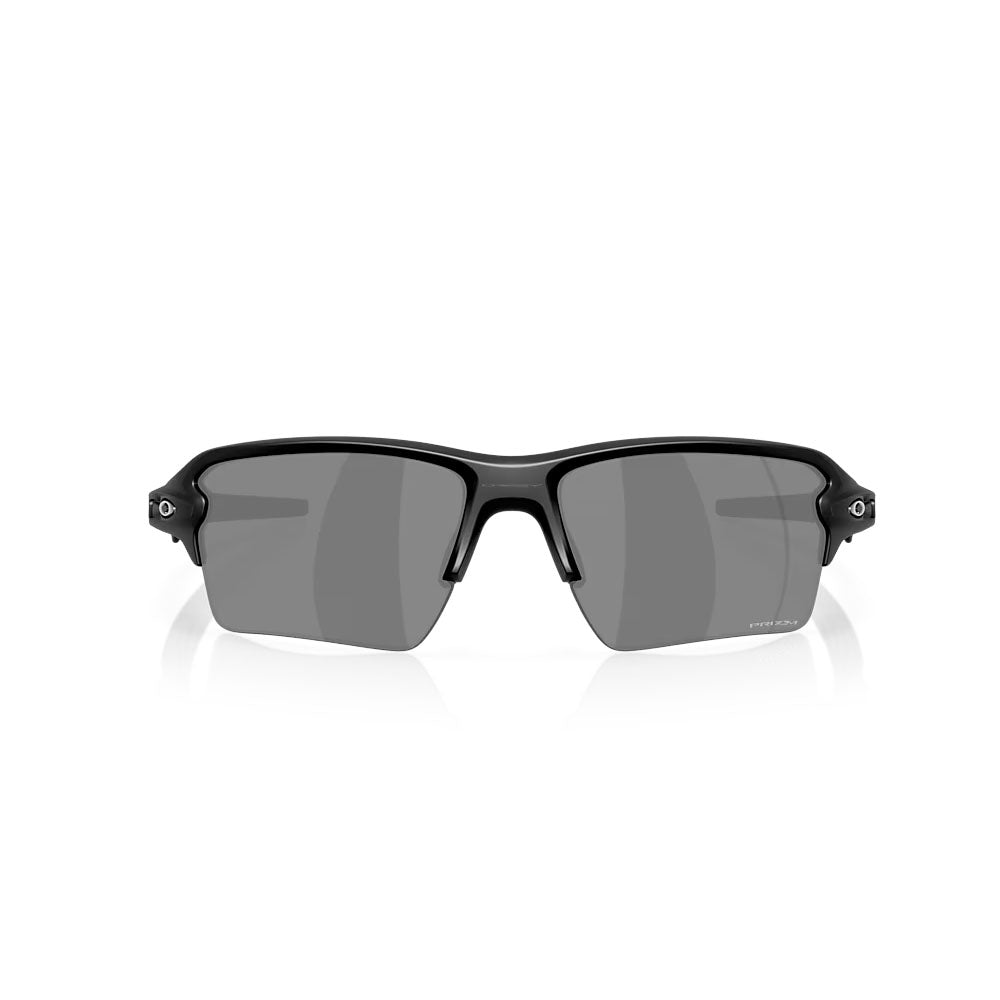 Oakley Flak 2.0 XXL Sunglasses