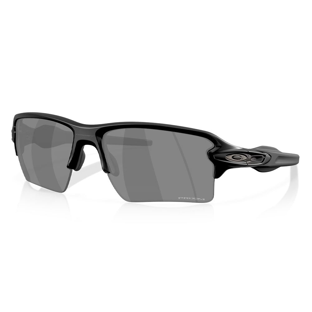 Oakley Flak 2.0 XXL Sunglasses