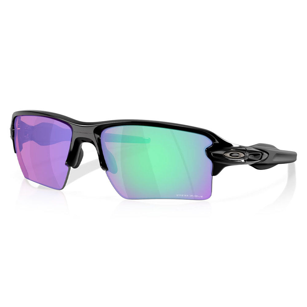 Oakley Flak 2.0 XXL Sunglasses