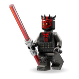 LEGO Star Wars Darth Maul Mech - 75411