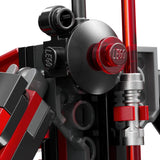 LEGO Star Wars Darth Maul Mech - 75411
