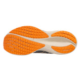 Mizuno Mens Wave Rider 29